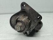 Electromotor Ford C-Max 1 [Fabr 2007-2010] OEM 1.6 TDCI G8DA80 kW / 109 CP