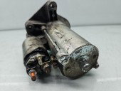 Electromotor Ford C-Max 1 [Fabr 2007-2010] OEM 1.6 TDCI G8DA80 kW / 109 CP