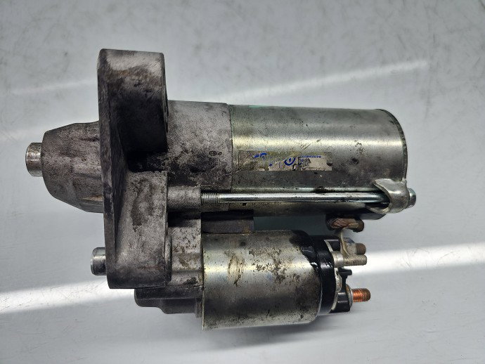 Electromotor Ford C-Max 1 [Fabr 2007-2010] OEM 1.6 TDCI G8DA80 kW / 109 CP