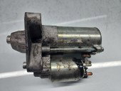 Electromotor Ford C-Max 1 [Fabr 2007-2010] OEM 1.6 TDCI G8DA80 kW / 109 CP