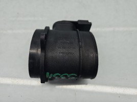 Debitmetru aer Ford C-Max 1 [Fabr 2007-2010] 9650010780 1.6 TDCI G8DA 80 kW / 109 CP