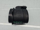 Debitmetru aer Ford C-Max 1 [Fabr 2007-2010] 9650010780 1.6 TDCI G8DA 80 kW / 109 CP