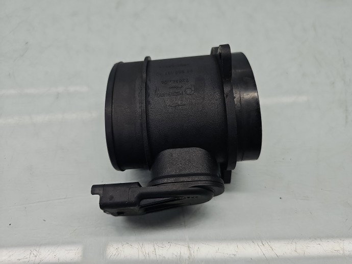 Debitmetru aer Ford C-Max 1 [Fabr 2007-2010] 9650010780 1.6 TDCI G8DA 80 kW / 109 CP