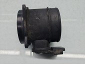 Debitmetru aer Ford C-Max 1 [Fabr 2007-2010] 9650010780 1.6 TDCI G8DA 80 kW / 109 CP