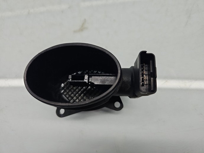 Debitmetru aer Ford C-Max 1 [Fabr 2007-2010] 9650010780 1.6 TDCI G8DA 80 kW / 109 CP