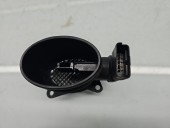 Debitmetru aer Ford C-Max 1 [Fabr 2007-2010] 9650010780 1.6 TDCI G8DA 80 kW / 109 CP