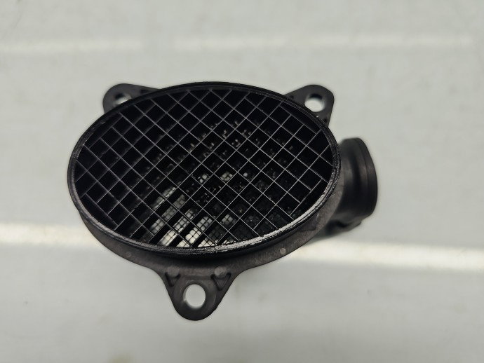 Debitmetru aer Ford C-Max 1 [Fabr 2007-2010] 9650010780 1.6 TDCI G8DA 80 kW / 109 CP