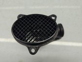 Debitmetru aer Ford C-Max 1 [Fabr 2007-2010] 9650010780 1.6 TDCI G8DA 80 kW / 109 CP