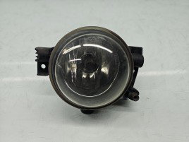 Proiector ceata stanga Ford C-Max 1 [Fabr 2007-2010] Break  3M51-15K202-AA