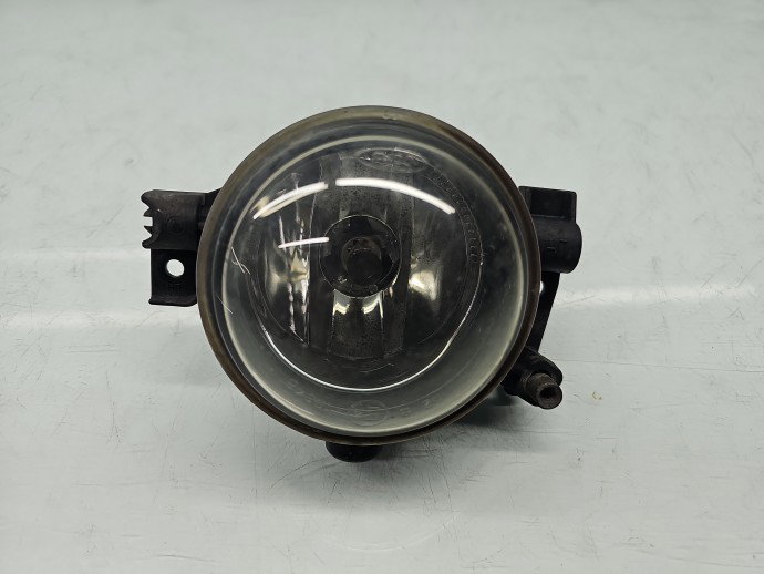 Proiector ceata stanga Ford C-Max 1 [Fabr 2007-2010] Break  3M51-15K202-AA