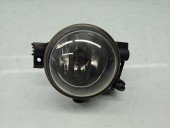 Proiector ceata stanga Ford C-Max 1 [Fabr 2007-2010] Break  3M51-15K202-AA