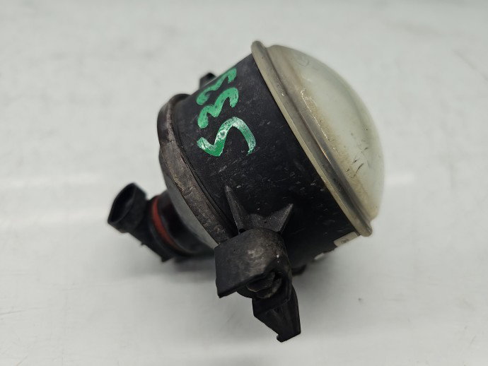Proiector ceata stanga Ford C-Max 1 [Fabr 2007-2010] Break  3M51-15K202-AA