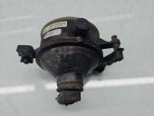 Proiector ceata stanga Ford C-Max 1 [Fabr 2007-2010] Break  3M51-15K202-AA