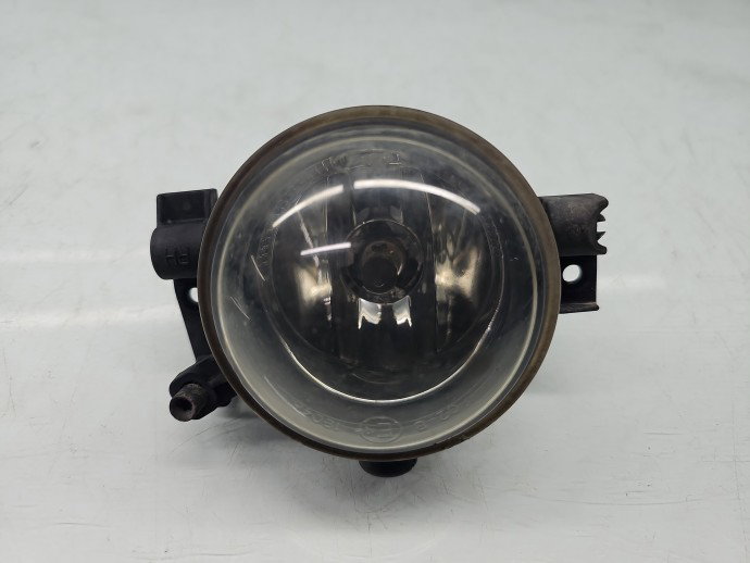 Proiector ceata dreapta Ford C-Max 1 [Fabr 2007-2010] Break  3M51-15K201-AA