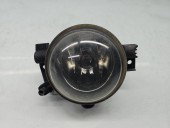 Proiector ceata dreapta Ford C-Max 1 [Fabr 2007-2010] Break  3M51-15K201-AA