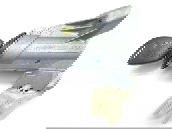 Contact cu cheie N0502241256B Toyota Yaris (P9) [Fabr 2005-2011] 1.0