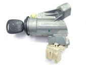 Contact cu cheie N0502241256B Toyota Yaris (P9) [Fabr 2005-2011] 1.0