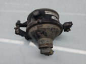 Proiector ceata dreapta Ford C-Max 1 [Fabr 2007-2010] Break  3M51-15K201-AA
