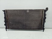 Radiator apa Ford C-Max 1 [Fabr 2007-2010] 3M5H-8005-TH 1.6 TDCI G8DA 80 kW / 109 CP