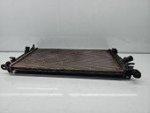 Radiator apa Ford C-Max 1 [Fabr 2007-2010] 3M5H-8005-TH 1.6 TDCI G8DA 80 kW / 109 CP