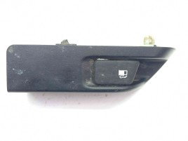 Buton capac combustibil OEM Toyota Yaris (P9) [Fabr 2005-2011] 1.0