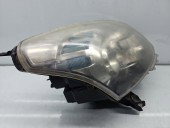 Far dreapta Renault Koleos 1 [Fabr 2008-2015] Hatchback OEM