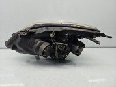 Far dreapta Renault Koleos 1 [Fabr 2008-2015] Hatchback OEM