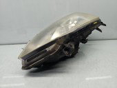 Far dreapta Renault Koleos 1 [Fabr 2008-2015] Hatchback OEM