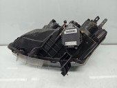 Far dreapta Renault Koleos 1 [Fabr 2008-2015] Hatchback OEM