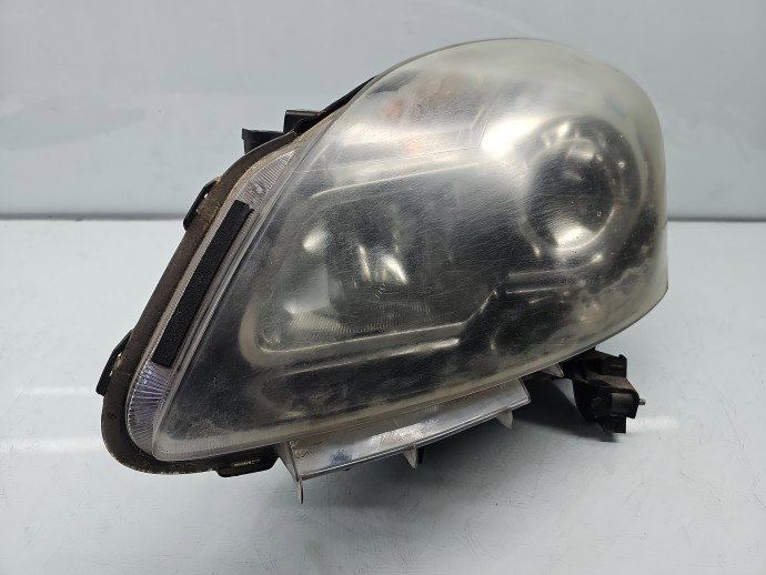 Far stanga Renault Koleos 1 [Fabr 2008-2015] Hatchback OEM