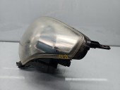 Far stanga Renault Koleos 1 [Fabr 2008-2015] Hatchback OEM