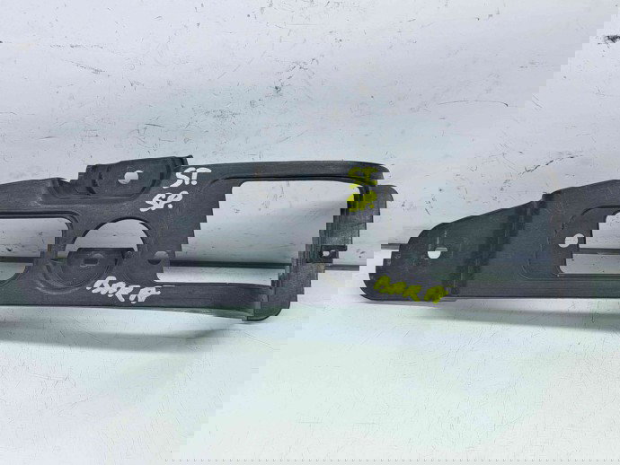 Suport bara stanga spate Bmw X3 (E83) [Fabr 2003-2009] 3400957