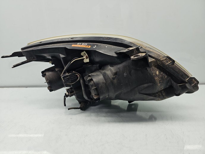 Far stanga Renault Koleos 1 [Fabr 2008-2015] Hatchback OEM
