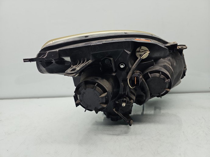Far stanga Renault Koleos 1 [Fabr 2008-2015] Hatchback OEM