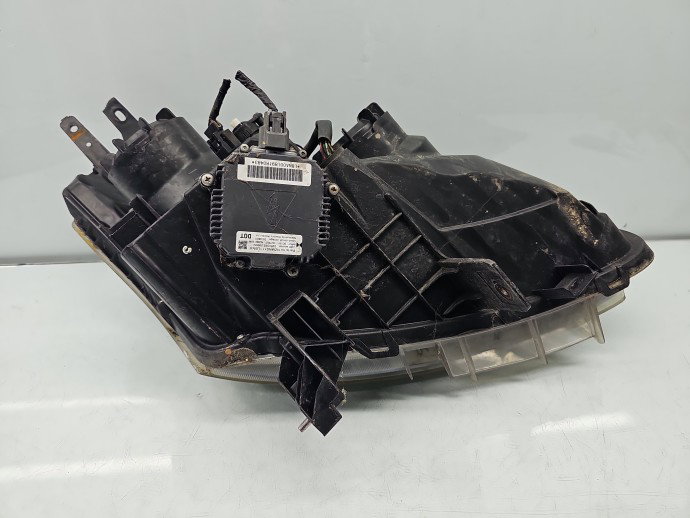 Far stanga Renault Koleos 1 [Fabr 2008-2015] Hatchback OEM
