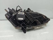 Far stanga Renault Koleos 1 [Fabr 2008-2015] Hatchback OEM