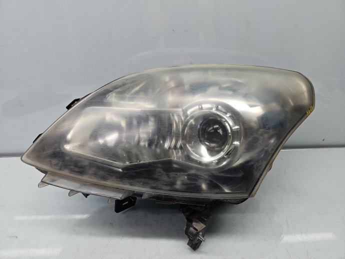 Far stanga Renault Koleos 1 [Fabr 2008-2015] Hatchback OEM