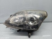 Far stanga Renault Koleos 1 [Fabr 2008-2015] Hatchback OEM