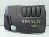 Capac motor Renault Koleos 1 [Fabr 2008-2015] 14041JY00A 2.0 dCi M9R-D8 110KW / 150CP