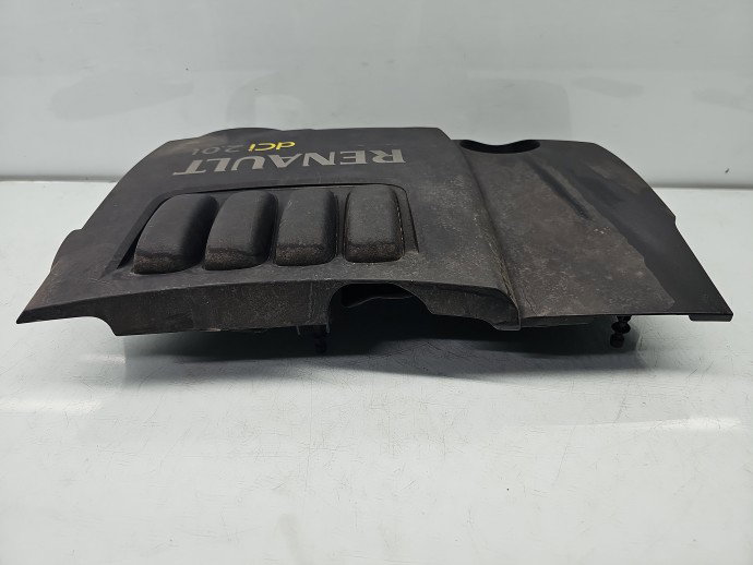 Capac motor Renault Koleos 1 [Fabr 2008-2015] 14041JY00A 2.0 dCi M9R-D8 110KW / 150CP