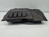 Capac motor Renault Koleos 1 [Fabr 2008-2015] 14041JY00A 2.0 dCi M9R-D8 110KW / 150CP