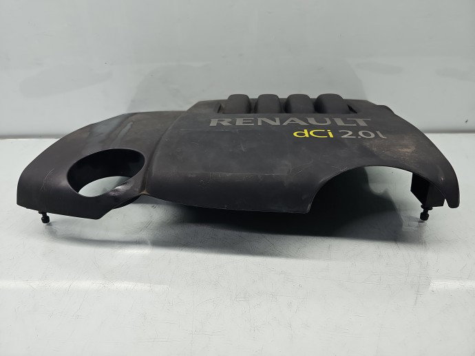 Capac motor Renault Koleos 1 [Fabr 2008-2015] 14041JY00A 2.0 dCi M9R-D8 110KW / 150CP