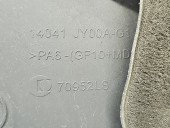 Capac motor Renault Koleos 1 [Fabr 2008-2015] 14041JY00A 2.0 dCi M9R-D8 110KW / 150CP