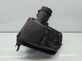 Carcasa filtru aer Renault Koleos 1 [Fabr 2008-2015] 1026323S01 2.0 dCi M9R-D8 110KW / 150CP