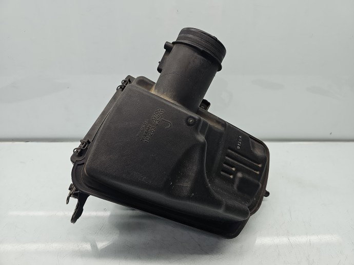Carcasa filtru aer Renault Koleos 1 [Fabr 2008-2015] 1026323S01 2.0 dCi M9R-D8 110KW / 150CP