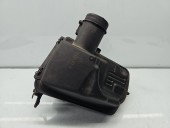 Carcasa filtru aer Renault Koleos 1 [Fabr 2008-2015] 1026323S01 2.0 dCi M9R-D8 110KW / 150CP