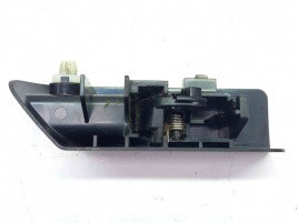 Buton capac combustibil OEM Toyota Yaris (P9) [Fabr 2005-2011] 1.0