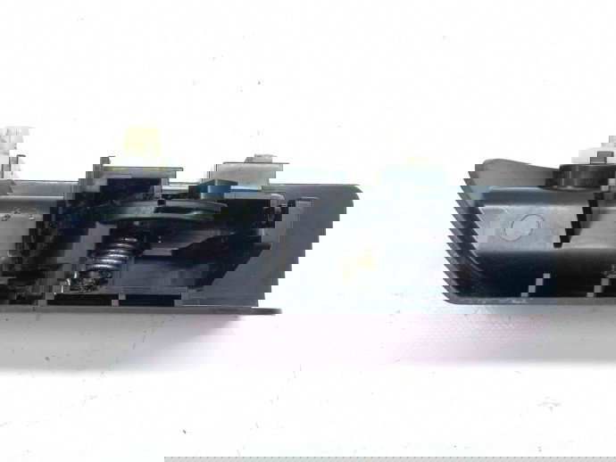 Buton capac combustibil OEM Toyota Yaris (P9) [Fabr 2005-2011] 1.0