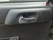 Maner interior usa stanga spate Opel Astra G 1.6 benz OEM 1998-2004