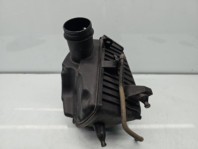 Carcasa filtru aer Renault Koleos 1 [Fabr 2008-2015] 1026323S01 2.0 dCi M9R-D8 110KW / 150CP
